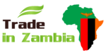 Trade In Zambia